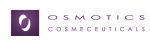 Osmotics Coupon Codes & Deals