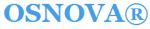 OSNOVA Coupon Codes & Deals