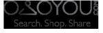 OSOYOU Coupon Codes & Deals