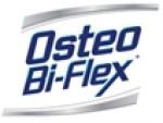 Osteo Bi-Flex Coupon Codes & Deals