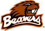 Oregon State Beavers Coupon Codes & Deals