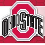 OSU Photo Store Coupon Codes & Deals