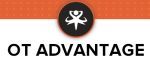 Ot-Advantage Coupon Codes & Deals