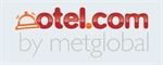 Otel.com Coupon Codes & Deals