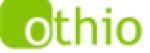 Othio Hosting Coupon Codes & Deals