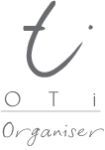 OTi Organiser Australia Coupon Codes & Deals