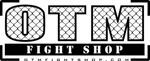 otmfightshops.com coupon codes