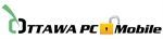 Ottawa PC & Mobile Canada Coupon Codes & Deals