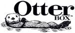otterbox.com coupon codes