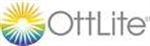 Ottlite coupon codes