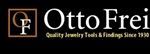 Ottofrei.com coupon codes