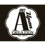 Once Upon A Creation Design Coupon Codes & Deals