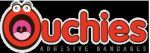 Ouchies Coupon Codes & Deals