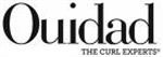 Ouidad Coupon Codes & Deals