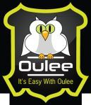 Oulee Coupon Codes & Deals