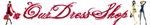 Our Dress Shop Coupon Codes & Deals