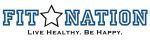 Fit Nation coupon codes