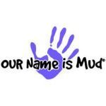 Our Name Is Mud coupon codes