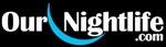 ournightlife.com coupon codes