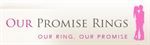 Our Promise Rings coupon codes