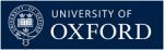 University of Oxford Coupon Codes & Deals