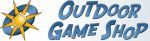 Outdoor Game Shop Coupon Codes & Deals