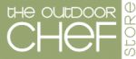 outdoorchefstore.com Coupon Codes & Deals