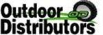 outdoordistributors.com Coupon Codes & Deals