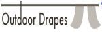 outdoordrapes.com coupon codes