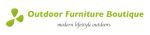 outdoorfurnitureboutique.com Coupon Codes & Deals