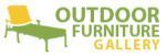 Outdoor Furniture Gallery coupon codes