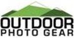 Outdoor photo gear coupon codes