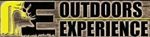 OUTDOOR EXPERIENCE Coupon Codes & Deals