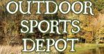 Outdoor Sports Depot Coupon Codes & Deals