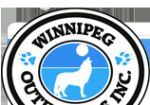 WinnipegOutfitters Canada coupon codes