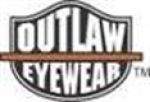 Outlaw Eyewear coupon codes