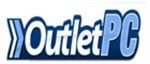 OutletPC.com coupon codes