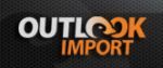 Outlook Import Wizard coupon codes