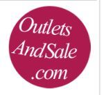 OutletsCentres.com Coupon Codes & Deals
