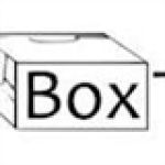 Out of Box T-Shirts Coupon Codes & Deals