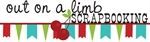 Out on a Limb Coupon Codes & Deals