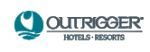 Outrigger Hotels and Resorts Coupon Codes & Deals