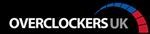 Overclockers UK Coupon Codes & Deals