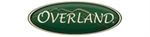 Overland Sheepskin Company coupon codes