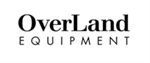 Overland Equipment Coupon Codes & Deals