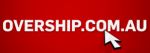 Overship AU Coupon Codes & Deals