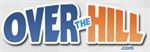 Over The Hill coupon codes