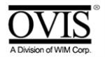 Ovis Coupon Codes & Deals