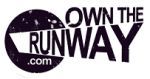 Own The Runway Coupon Codes & Deals