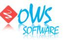 OWS Software Coupon Codes & Deals